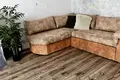 Cottage 210 m² Vitsebsk, Belarus