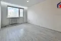 2 room apartment 38 m² Salihorsk, Belarus