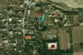Land 595 m², Georgia