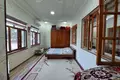 Дом 5 комнат 500 м² Ташкент, Узбекистан