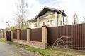 7 room house 530 m² Krasnye Gorki, Russia