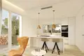 Willa 3 pokoi 143 m² Orihuela, Hiszpania