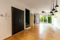 House 116 m² Poland, Poland