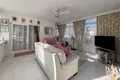 villa de 5 chambres 262 m² Benalmadena, Espagne