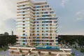 Studio 35 m² Dubai, Vereinigte Arabische Emirate