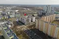Коммерческое помещение 49 м² Варшава, Польша