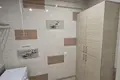 2 room apartment 70 m² Minsk, Belarus