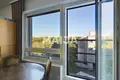 1 bedroom apartment 60 m² Helsinki sub-region, Finland