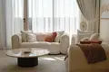 Квартира 2 комнаты 1 285 м² Дубай, ОАЭ