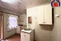 Casa 75 m² Saligorsk, Bielorrusia