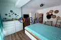 Apartamento 3 habitaciones 77 m² Nesebar, Bulgaria
