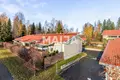 2 bedroom apartment 77 m² Kuopio sub-region, Finland