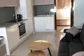 2 room apartment 38 m² in Krakow, Poland