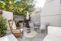 Apartamento 2 habitaciones 137 m² Marbella, Španjolska