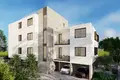 Penthouse 3 Schlafzimmer 115 m² Paphos, Cyprus