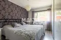 1 bedroom apartment 65 m² Kuopio sub-region, Finland