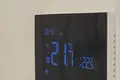 Mieszkanie 1 pokój 21 m² Kowno, Litwa