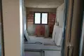 Wohnung 3 Schlafzimmer 256 m² Dobrota, Montenegro
