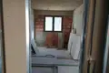 Apartamento 3 habitaciones 256 m² Dobrota, Montenegro