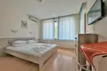 Квартира 2 комнаты 65 м² Святой Влас, Болгария