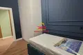 🌊🏠 LUXURY 2+1 APARTMENT FOR RENT IN RAPIP, VLORA 📍 Near Red Fox