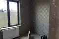 Dom 5 pokojów 125 m² Tbilisi, Gruzja
