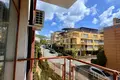 Studio 1 chambre 39 m² Sveti Vlas, Bulgarie