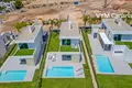3 bedroom villa 198 m² Finestrat, Spain