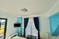 4 bedroom Villa 400 m² Budva Municipality, Montenegro