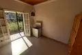 Cottage 4 bedrooms 200 m² Dafnata, Greece