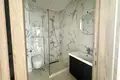 2 bedroom apartment 65 m² Ulcinj, Montenegro
