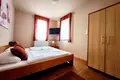 5 room house 150 m² Siofok, Hungary