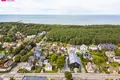 House 40 m² Palanga, Lithuania