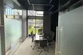 Oficina 123 m² en Moscú, Rusia