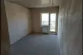 Mieszkanie 1 pokój 45 m² Odessa, Ukraina