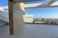 Wohnung 2 Schlafzimmer 103 m² Demos Agiou Athanasiou, Zypern