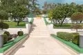Villa 16 zimmer 1 m² Herceg Novi, Montenegro