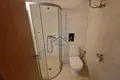 Apartamento 1 habitacion 58 m² Ravda, Bulgaria