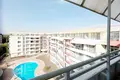 Penthouse 2 pokoi 66 m² Słoneczny Brzeg, Bułgaria