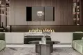 Квартира 2 комнаты 1 064 м² Дубай, ОАЭ