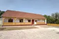 3 room villa 103 m² Polany, Hungary