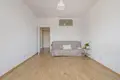 Mieszkanie 2 pokoi 46 m² Warszawa, Polska