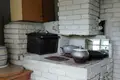 House 117 m² Jraciskauski sielski Saviet, Belarus