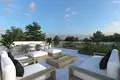 Дом 3 спальни 220 м² Empa, Кипр