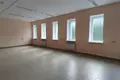 Büro 17 m² in Bujnichy, Weißrussland