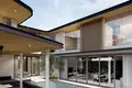 5 bedroom villa 631 m² Phuket, Thailand