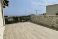 4 bedroom house  Finestrat, Spain