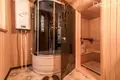 Cottage 250 m² Krupica, Belarus