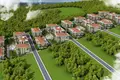 3 bedroom apartment 130 m² Bahcelievler Mahallesi, Turkey