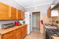 Maison 91 m² Plewiska, Pologne